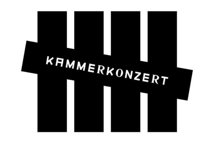 Bild Neues von den Kammermusikkonzerten