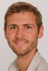 Bild Nur wer wählt, der zählt!