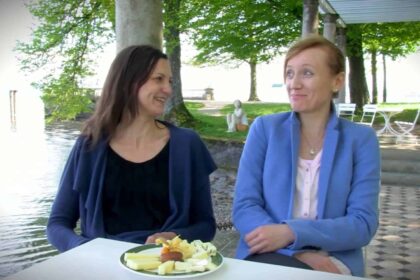 Bild Neues von den Kammermusikkonzerten