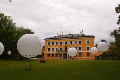 Bild Plant-for-the-Planet