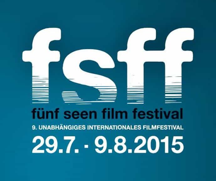 Bild Akademie ist Patin des Films „In the Crosswind“