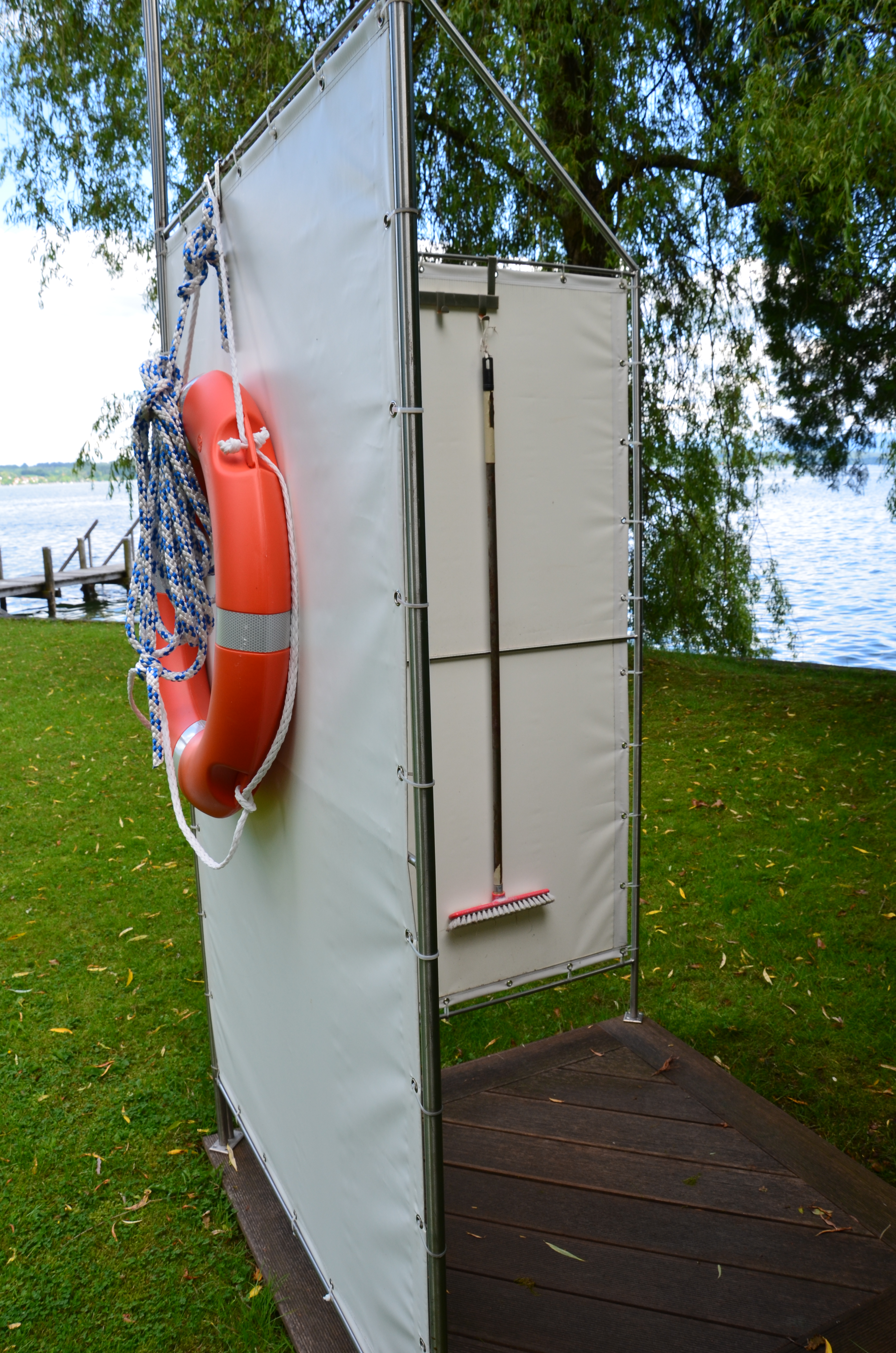 Bild Vom Müssen, Können, Wollen und Dürfen