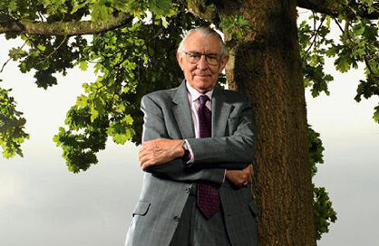 Bild Ökologie und Humanität im Zeitalter des Anthropozän