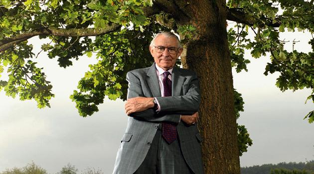 Bild Ökologie und Humanität im Zeitalter des Anthropozän