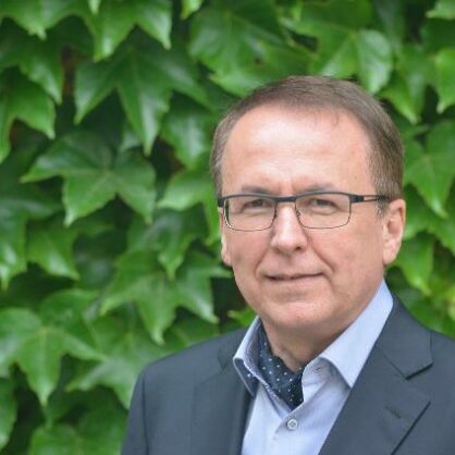 Bild Mit dem Kirchenasyl stellen sich die Kirchen über den Rechtsstaat – Einspruch!