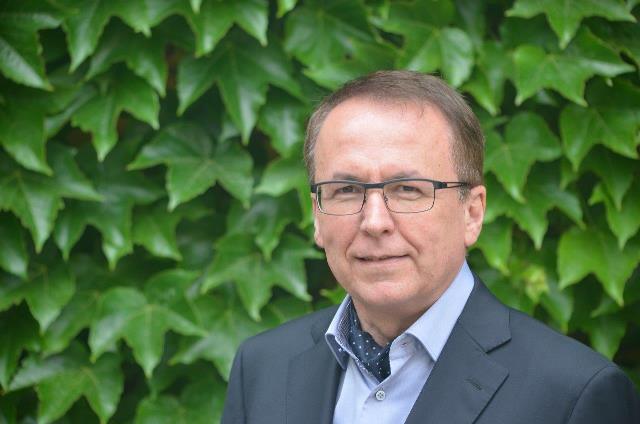 Bild Mit dem Kirchenasyl stellen sich die Kirchen über den Rechtsstaat – Einspruch!