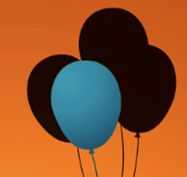 Bild „Die Schüler der Madame Anne“