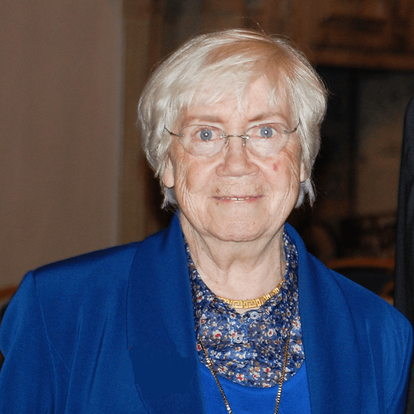 Bild „Lebenswerke“