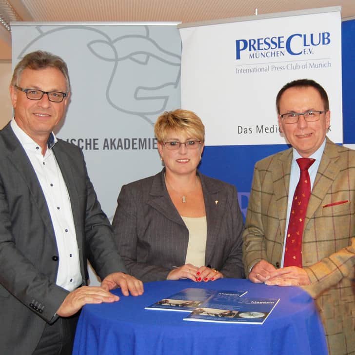 Bild Warum ein wirksamer Jugendmedienschutz nötig ist