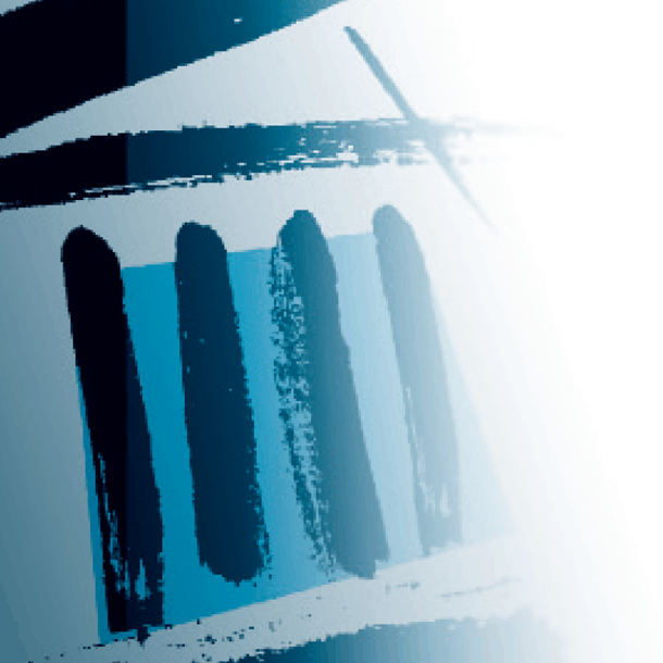 Bild Grenzüberschreitungen