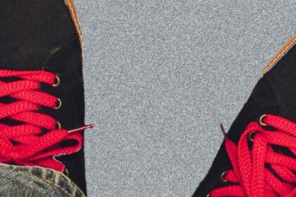 Bild Generation Change? Zwei Abendveranstaltungen