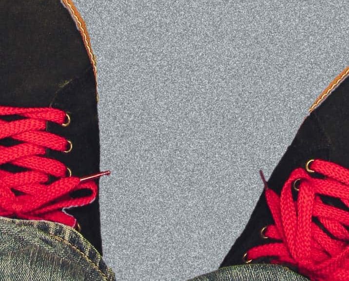 Bild Generation Change? Zwei Abendveranstaltungen