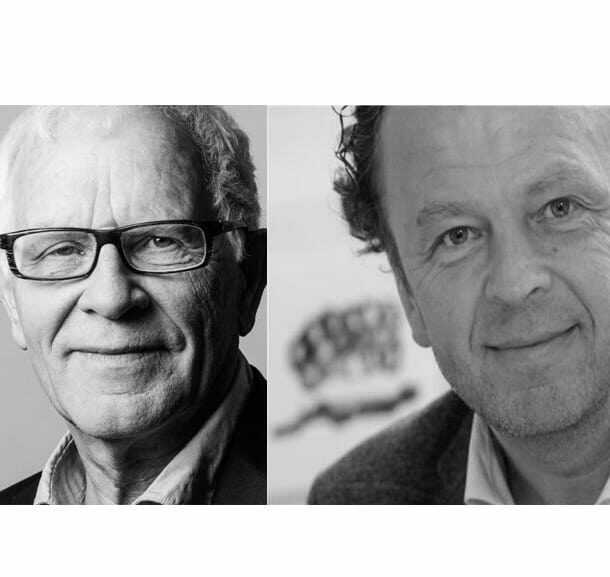 Bild Am Lebensende: statt Geld lieber eine gute palliative Praxis