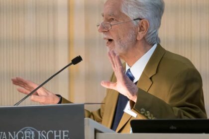 Bild Flüchtlinge in Europa