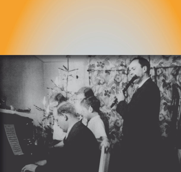 Bild Dietrich Bonhoeffer. Spuren des Widerstands in Bayern