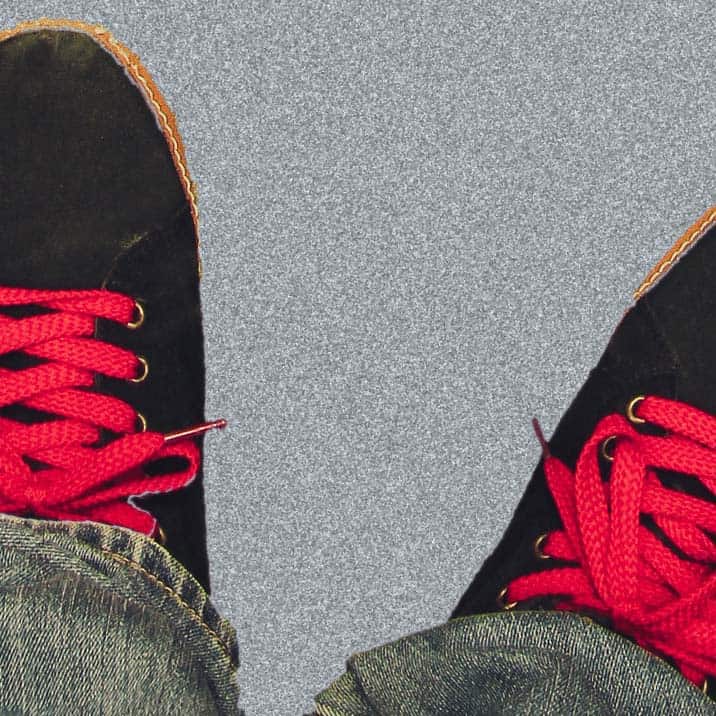 Bild Forum „Generation Change?“ – ein kurzer Rückblick