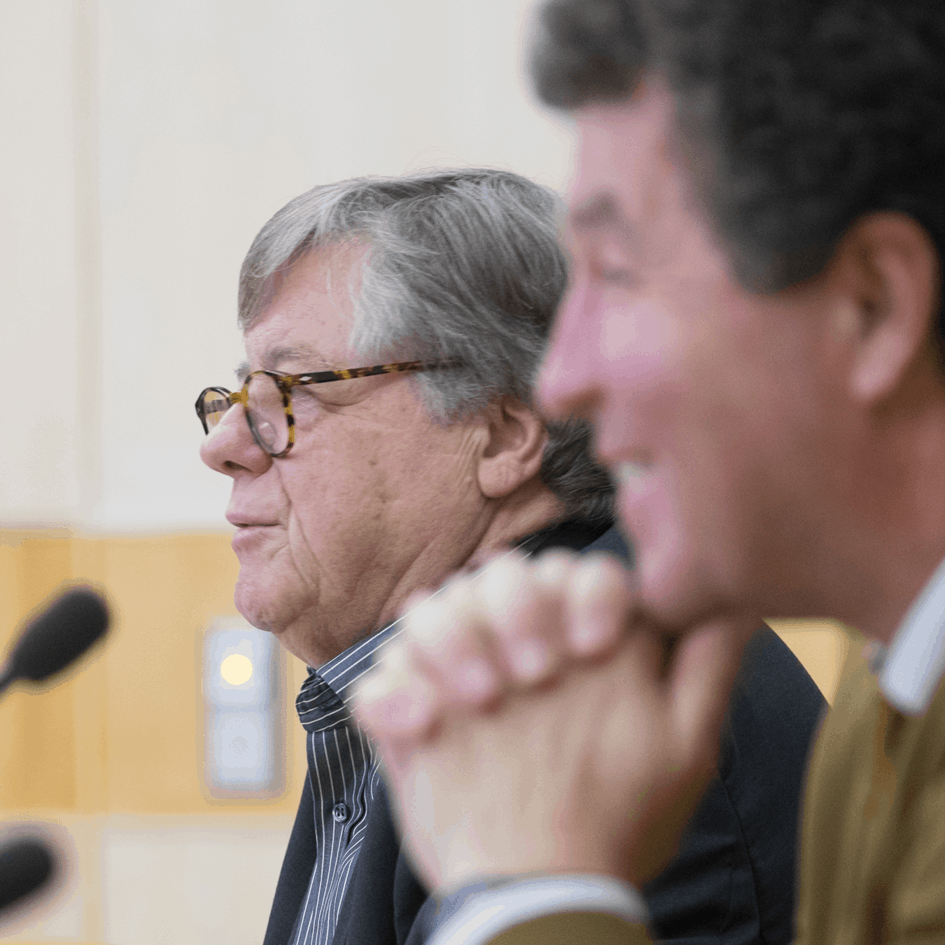 Bild Weihnachten wird’s, so oder so …