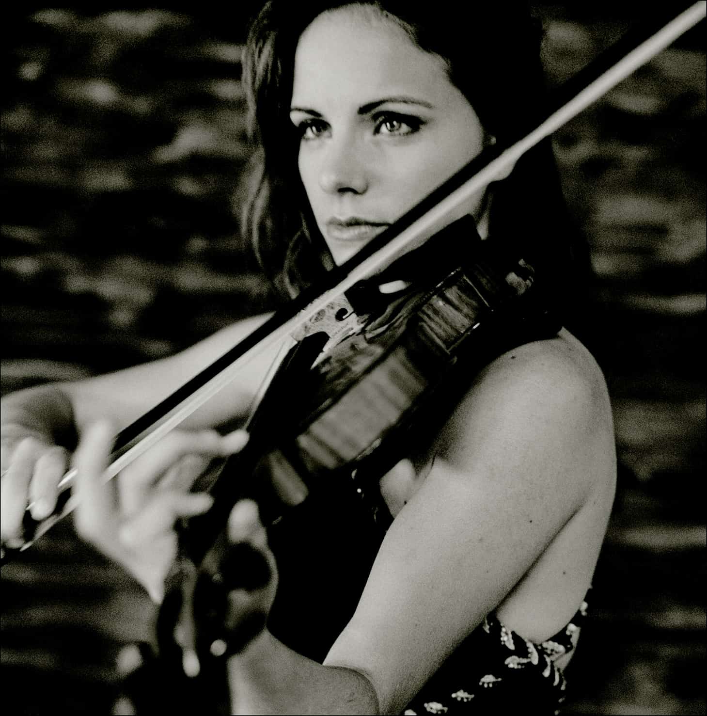 Bild „Musikferien am Starnberger See“