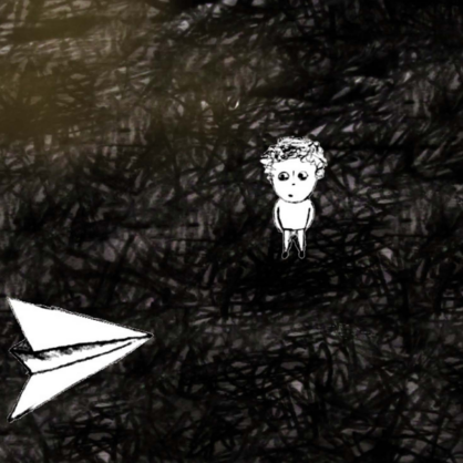 Bild Volkskrankheit Depression – darüber wird man doch noch reden dürfen!