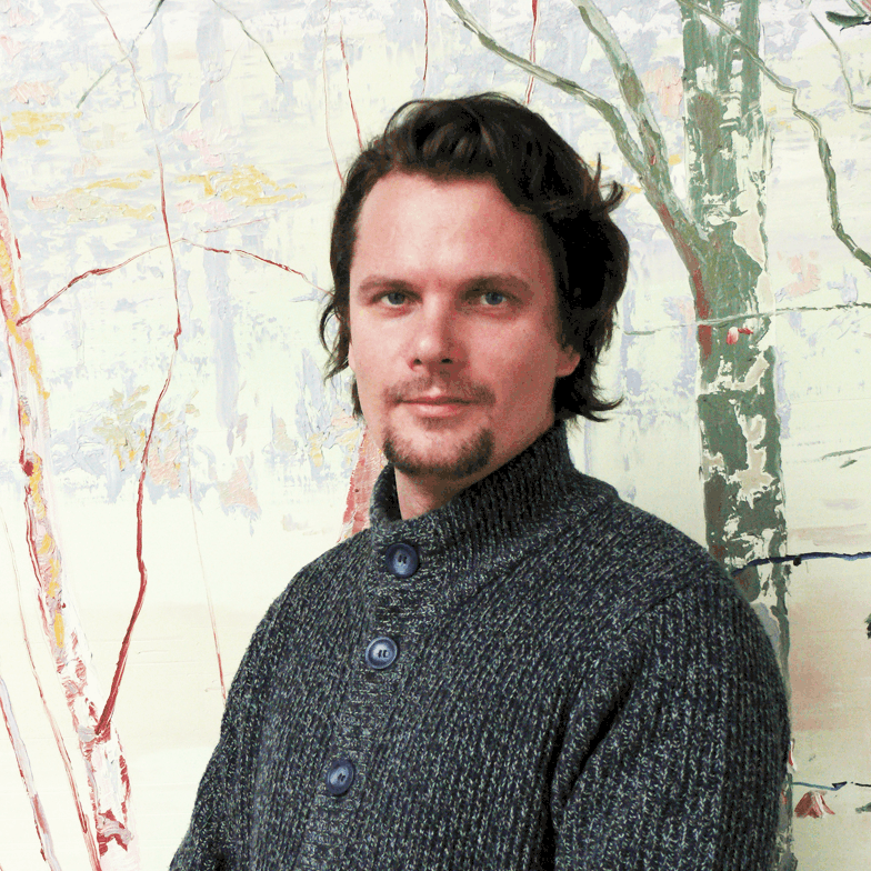 Bild Szilard Huszank gewinnt den PHÖNIX 2016