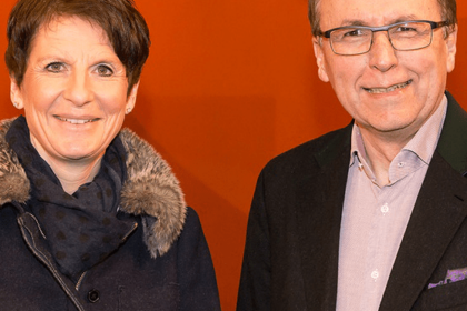 Bild Eins zu Eins – Der Talk