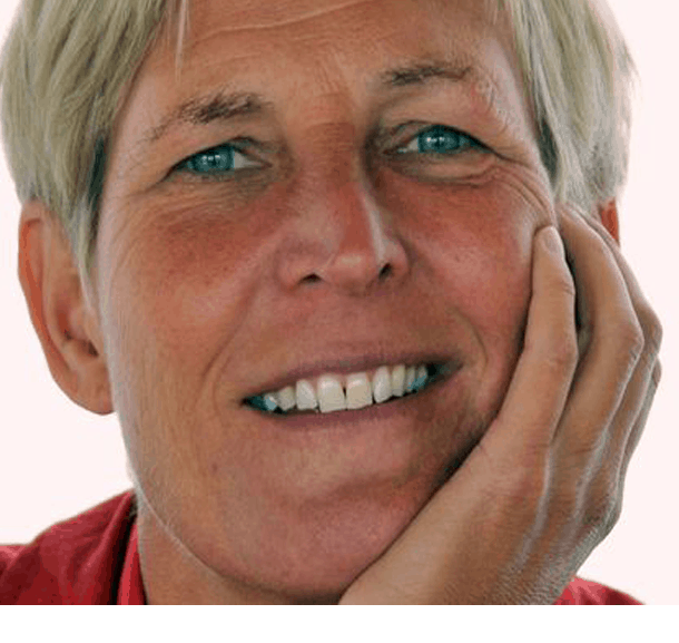 Bild Glauben im Post-Theismus