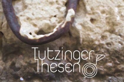 Bild Kunst in Zeiten des Krieges – Kulturerbe – Interviews