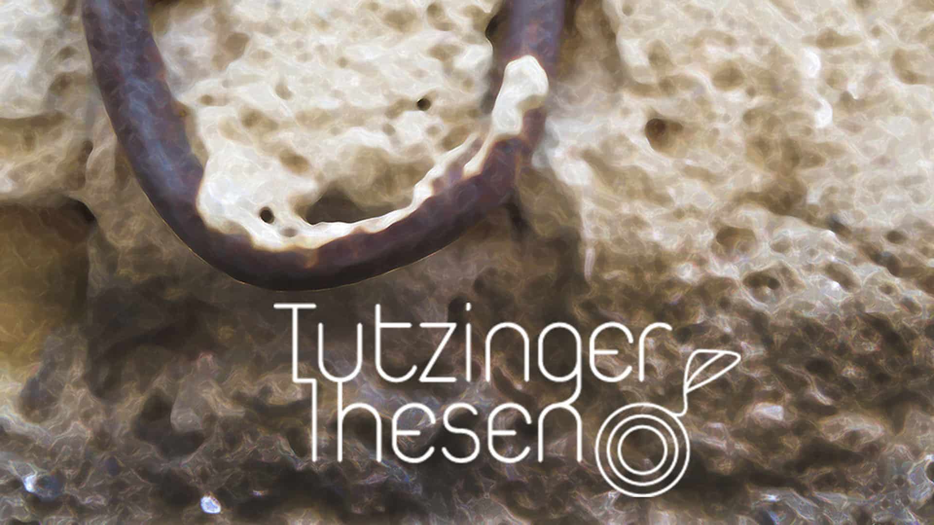 Bild Kunst in Zeiten des Krieges – Kulturerbe – Interviews