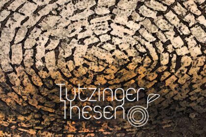 Bild Kunst in Zeiten des Krieges – Fakten zum Weltkulturerbe