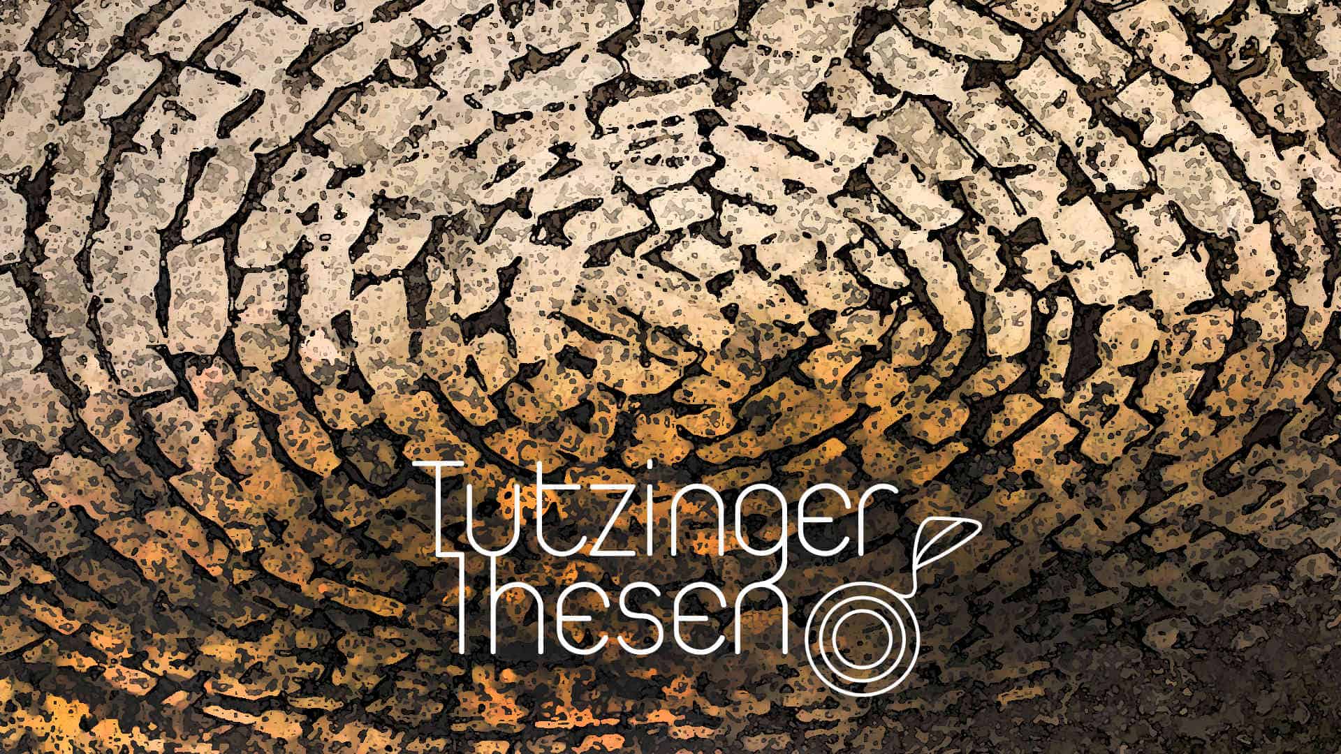 Bild Kunst in Zeiten des Krieges – Fakten zum Weltkulturerbe