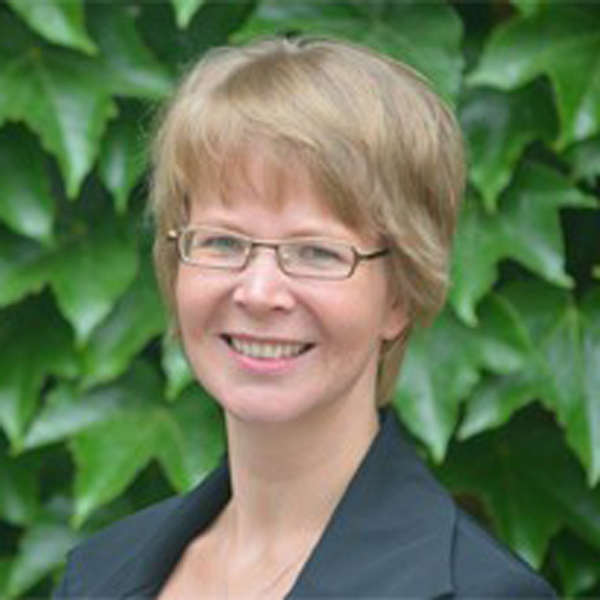 Stumptner