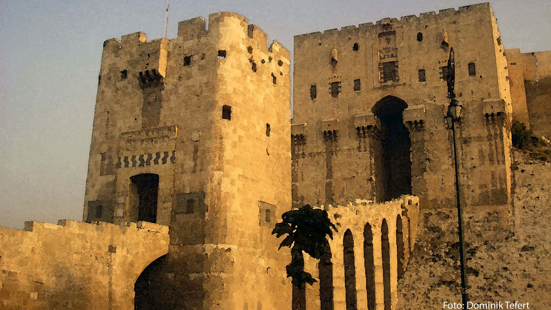Zitadelle_von_Aleppo_Foto_Dominik_Tefert.jpg