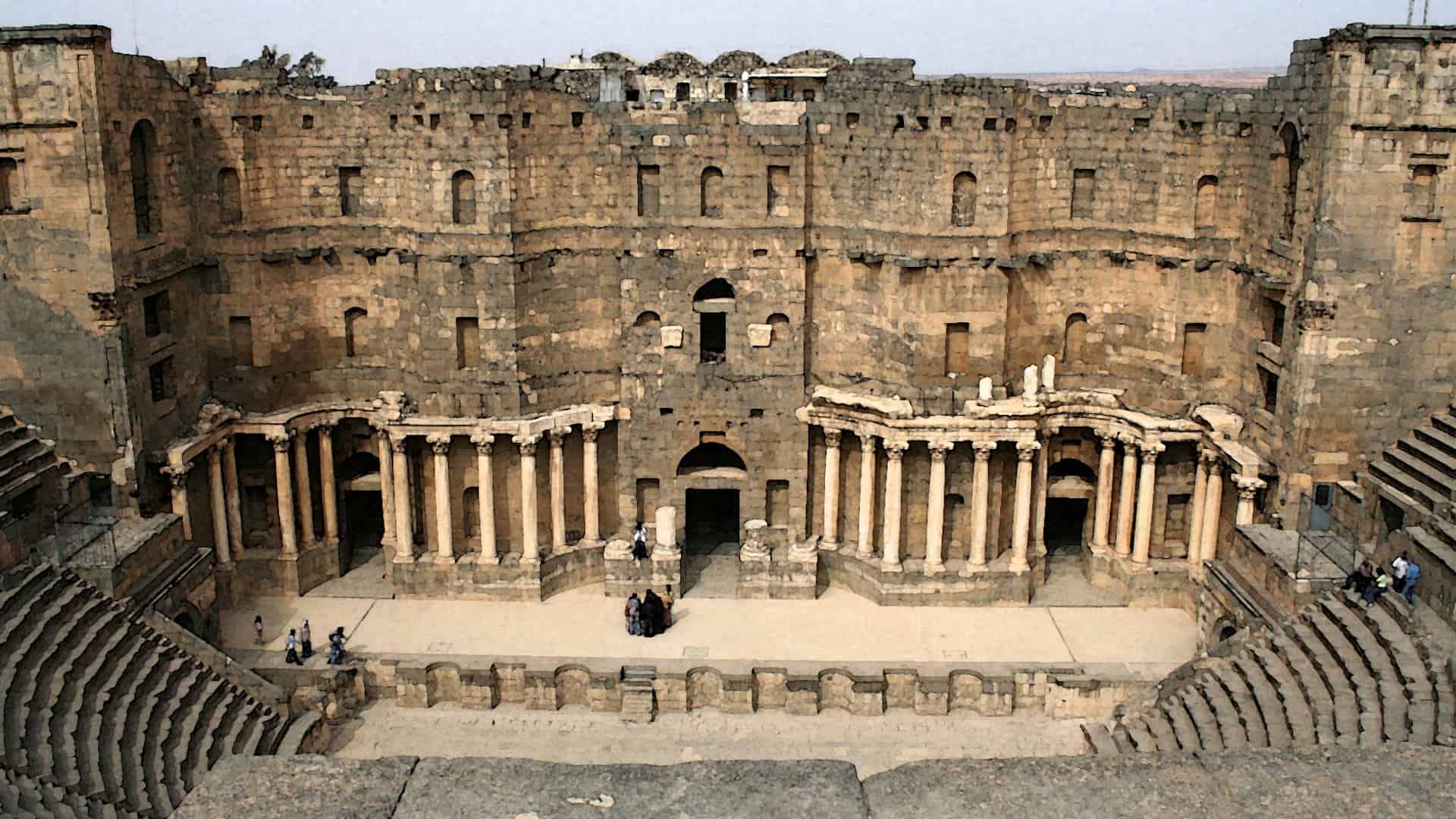 bosra_syrien_pixabay_1920-Kopie.jpg
