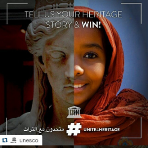 instagram_heritage-333x333