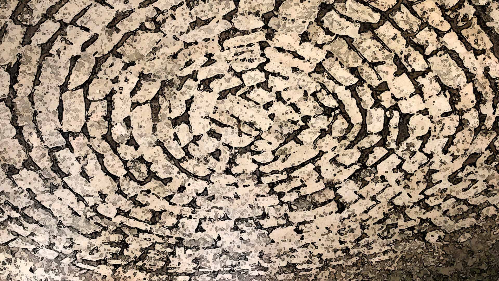krak-of-chevaliers-1078507_1920.jpg