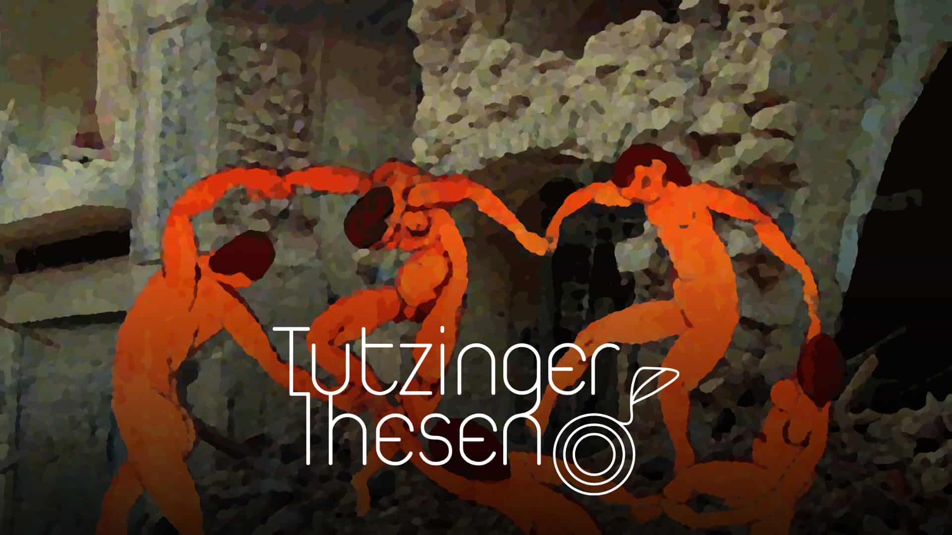 Bild Kunst in Zeiten des Krieges – KünstlerInnen