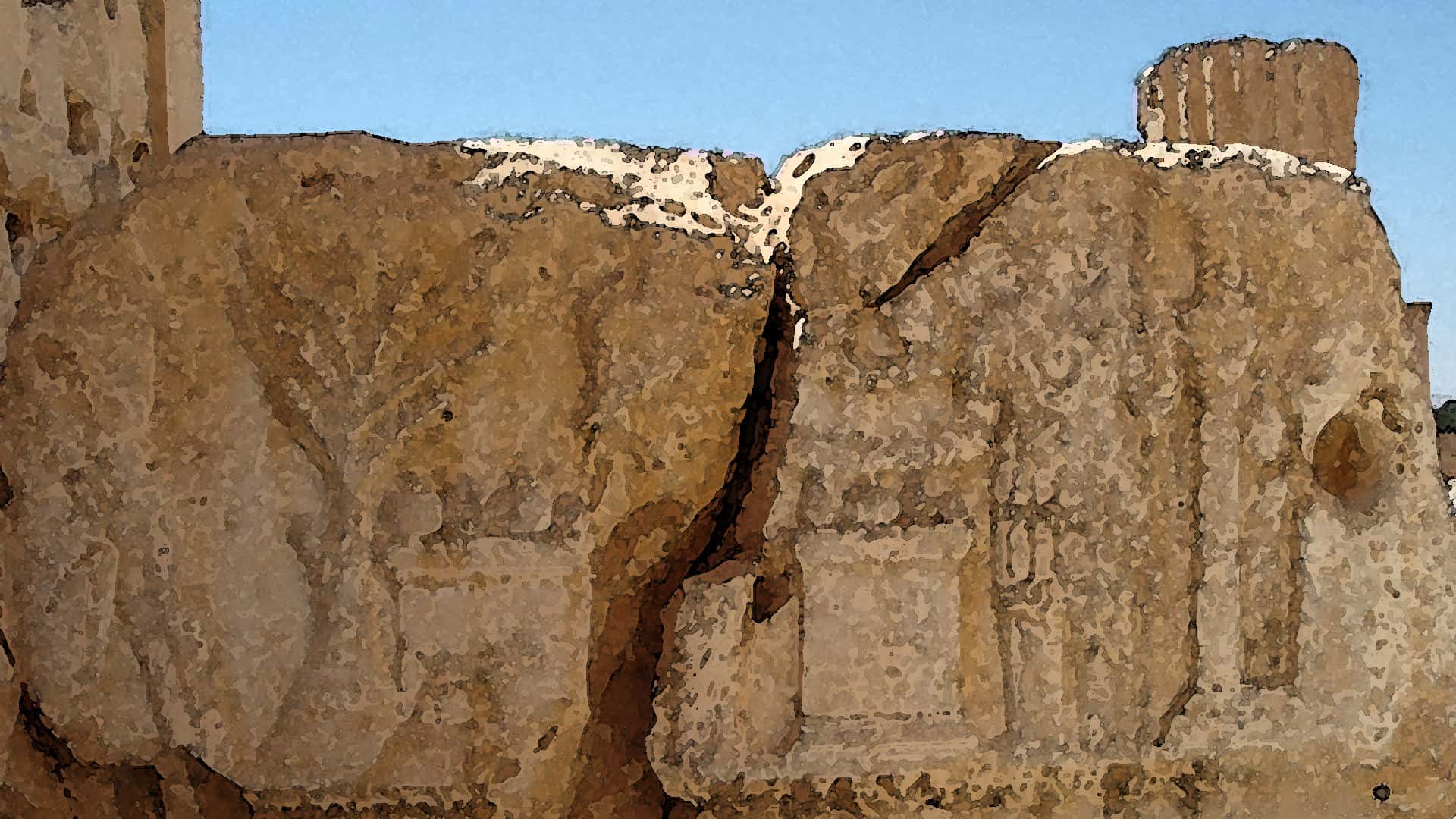 palmyra_02_syrien_pixabay_19202.jpg
