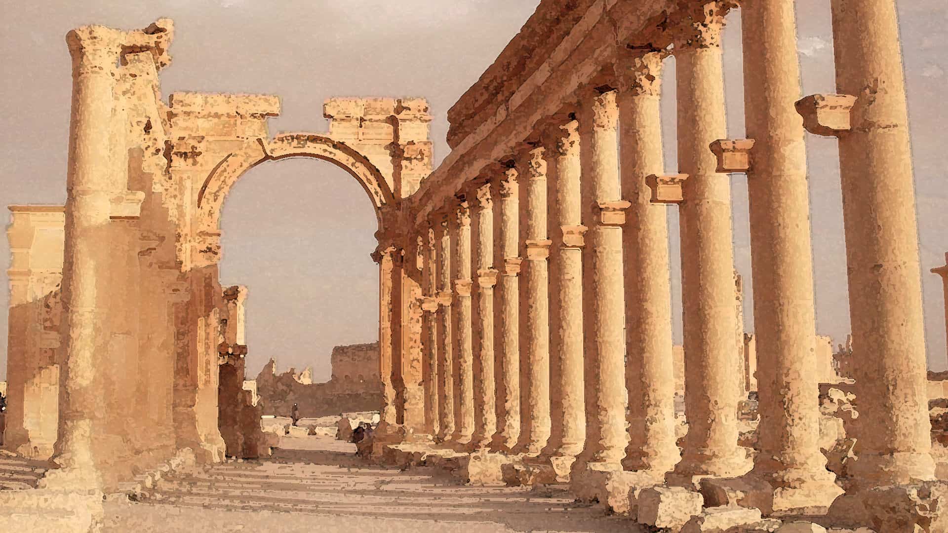 palmyra_syrien_pixabay_1920.jpg