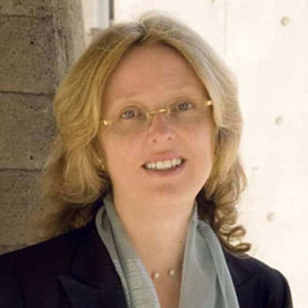 roessler1