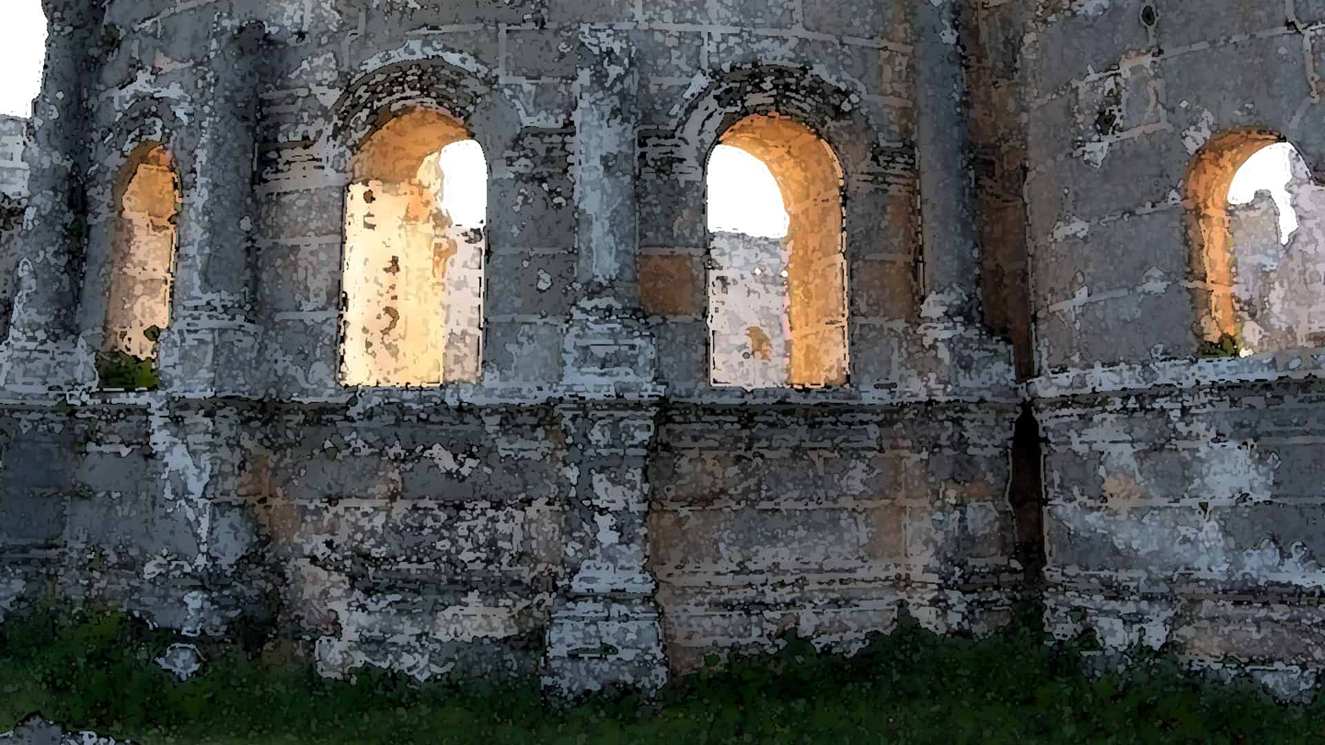 simeonskloster_syrien_19201.jpg