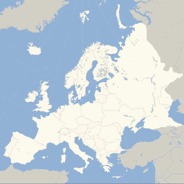 Bild Europa im Krisenmodus. Haben wir noch eine gemeinsame Zukunft?