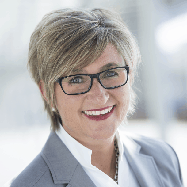 Bild Gesellschaftliche Wandlungsprozesse schlagen auf Schulen durch