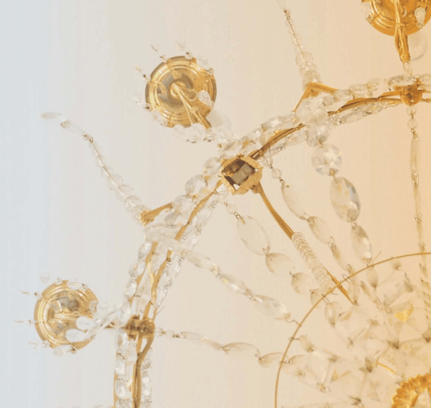 Bild Tutzinger Salon: Jud Süß