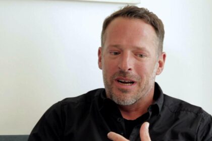 Bild Martin Niessen (Teaser)