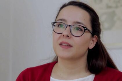 Bild Léonie Evers, Emergency Preparedness and Response Unit, UNESCO, Paris.