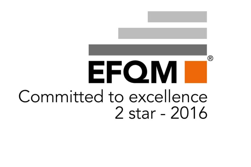 Bild Evangelische Akademie Tutzing nach EFQM zertifiziert