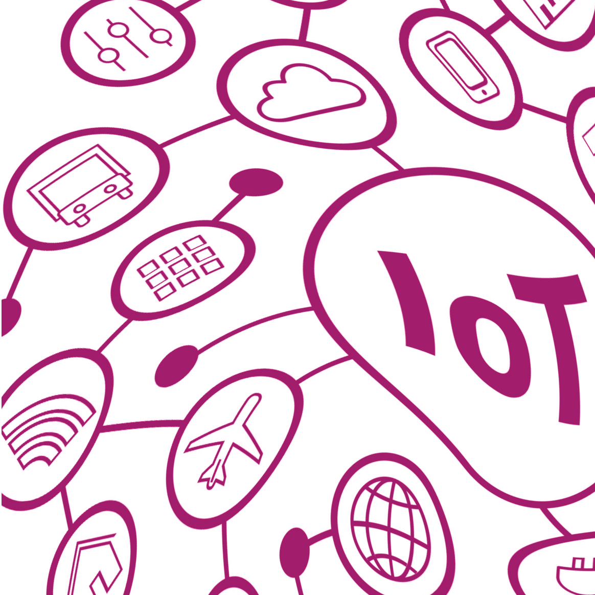 Bild Big Data – Eine Gefahr für die Demokratie?