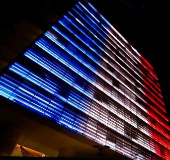 Bild Der Terror reiht Albtraum an Albtraum