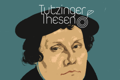 Religion Kultur Gesellschaft