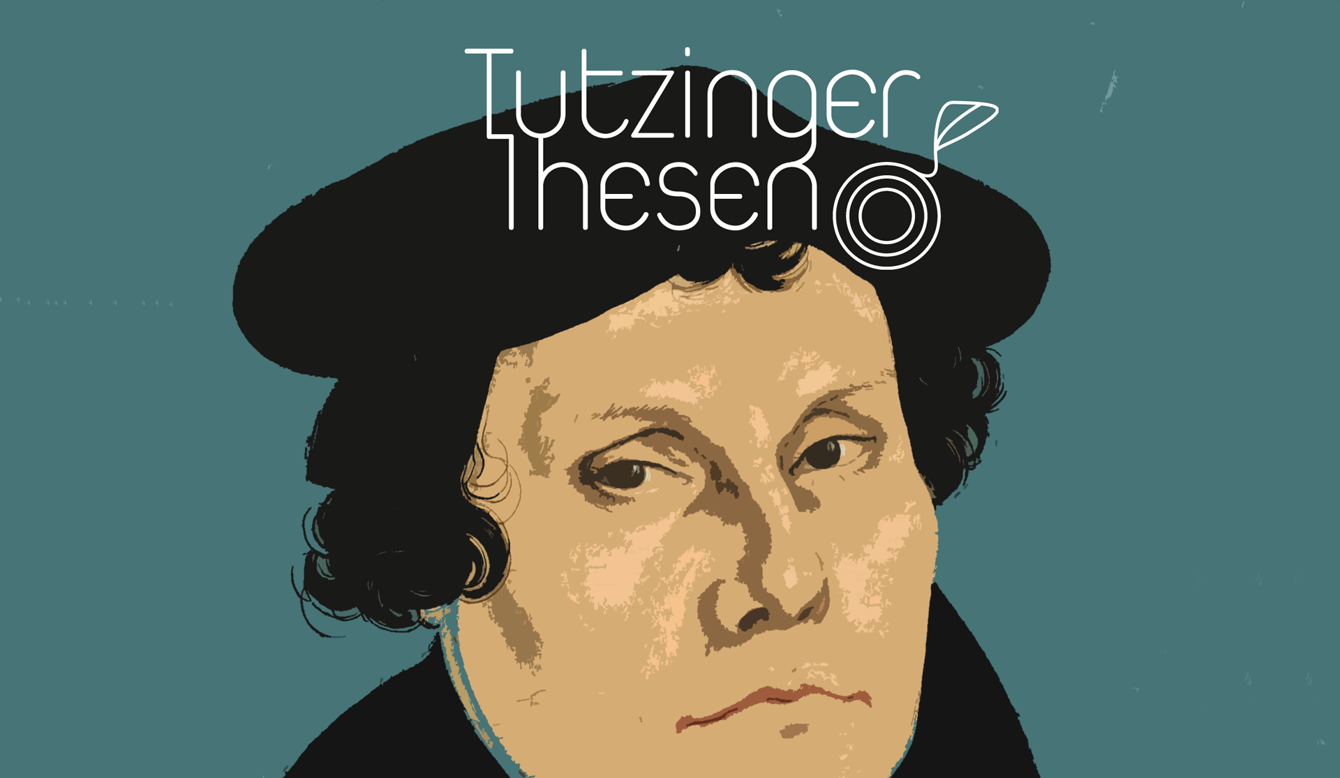 Religion Kultur Gesellschaft